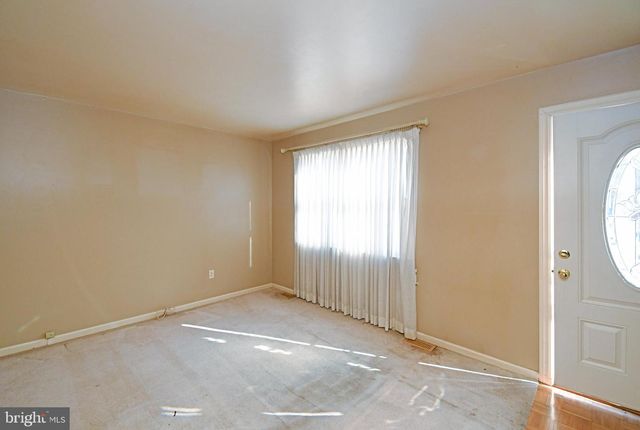 517 HEMSING, Souderton, PA 18964