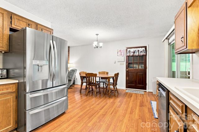 213 Hamilton Road, Troutman, NC 28166