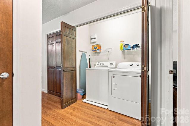 213 Hamilton Road, Troutman, NC 28166