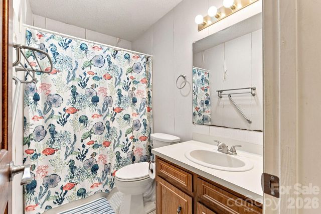 213 Hamilton Road, Troutman, NC 28166