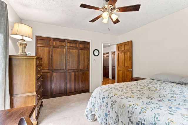 213 Hamilton Road, Troutman, NC 28166