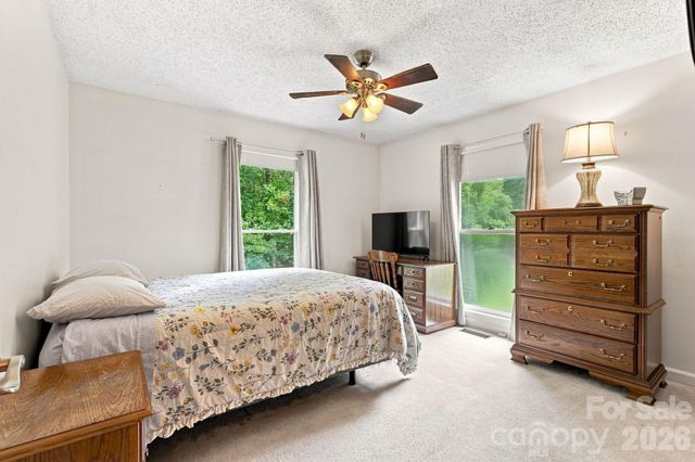 213 Hamilton Road, Troutman, NC 28166