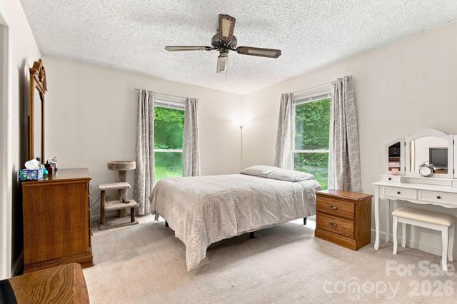 213 Hamilton Road, Troutman, NC 28166