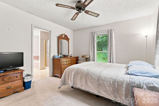 213 Hamilton Road, Troutman, NC 28166