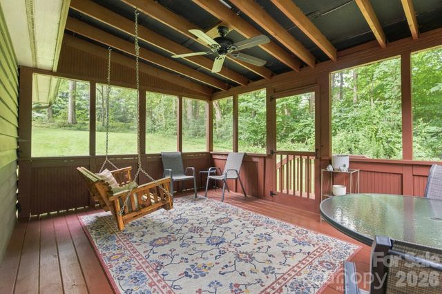 213 Hamilton Road, Troutman, NC 28166
