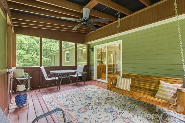 213 Hamilton Road, Troutman, NC 28166