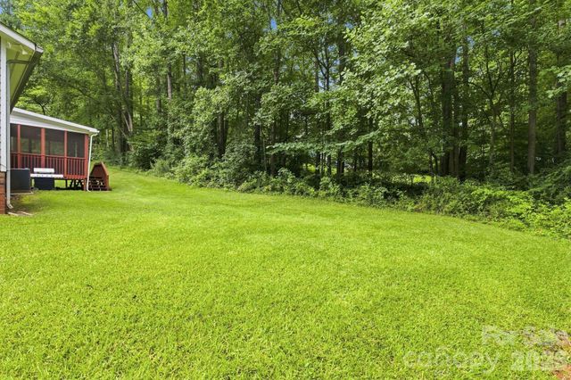 213 Hamilton Road, Troutman, NC 28166