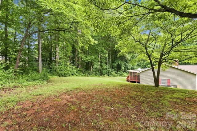 213 Hamilton Road, Troutman, NC 28166