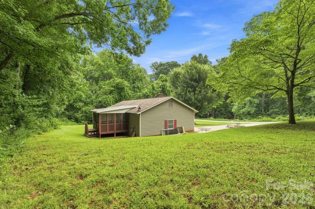 213 Hamilton Road, Troutman, NC 28166