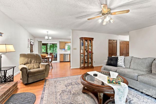 213 Hamilton Road, Troutman, NC 28166