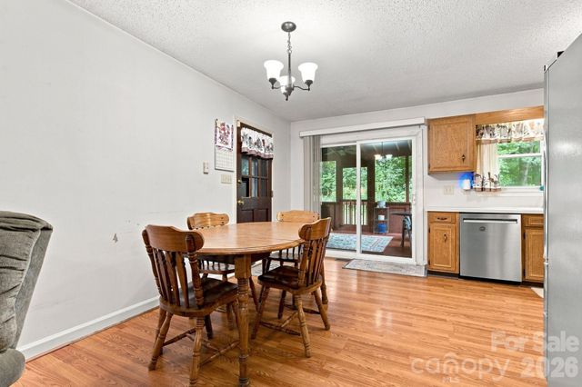 213 Hamilton Road, Troutman, NC 28166