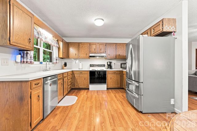 213 Hamilton Road, Troutman, NC 28166