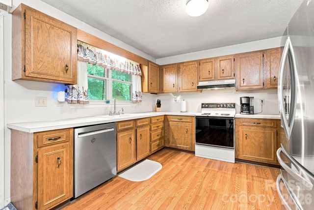 213 Hamilton Road, Troutman, NC 28166