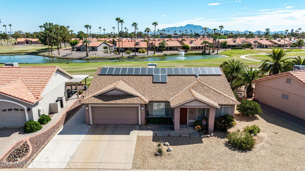 6241 S PEBBLE BEACH Drive, Chandler, AZ 85249 — photo 3