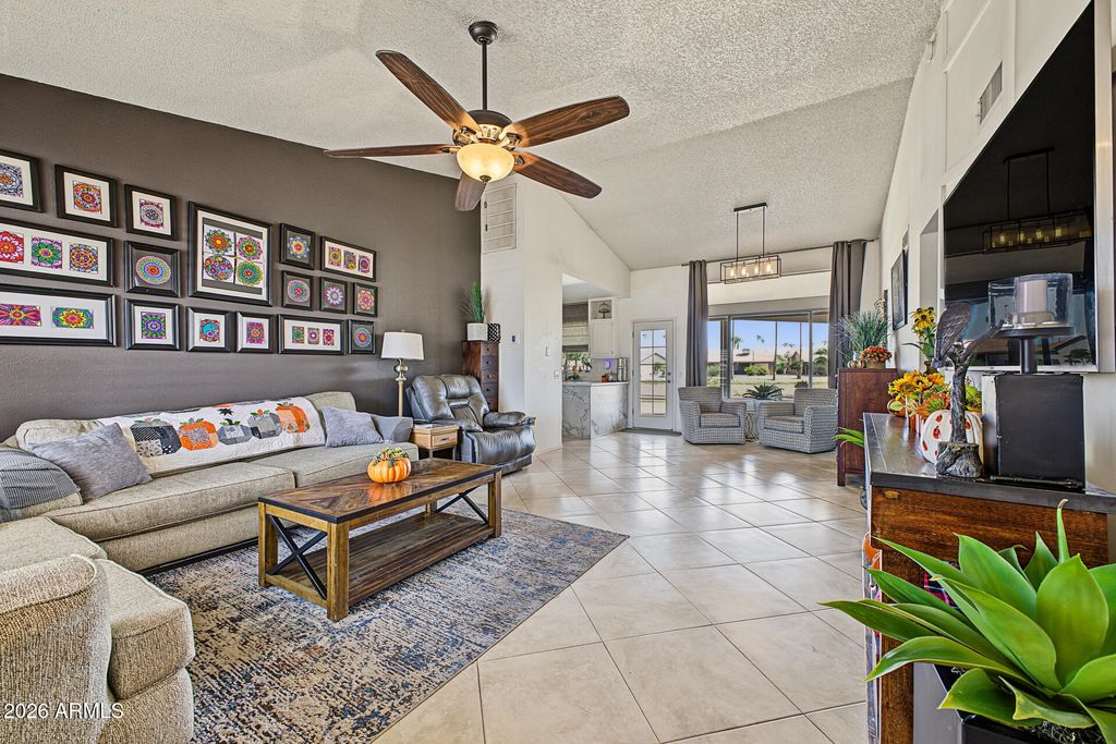 6241 S PEBBLE BEACH Drive, Chandler, AZ 85249 — photo 4
