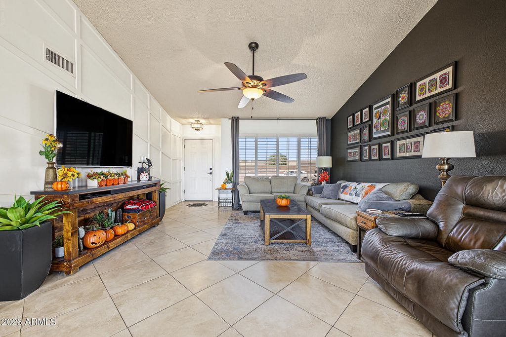 6241 S PEBBLE BEACH Drive, Chandler, AZ 85249 — photo 5