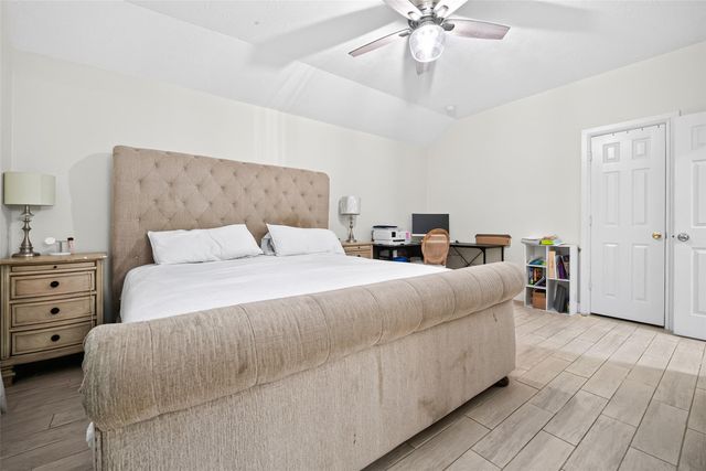 6519 Haight Street, Houston, TX 77028