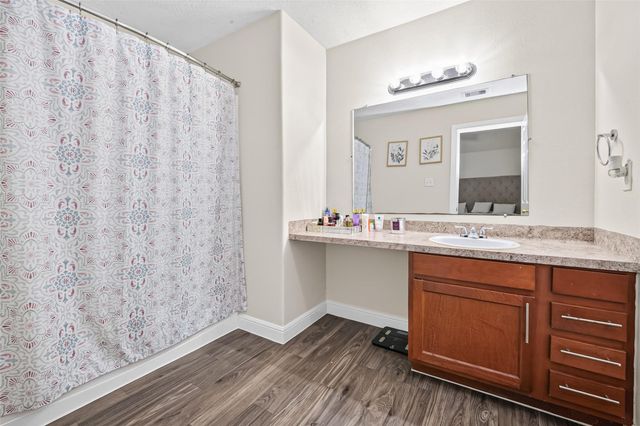 6519 Haight Street, Houston, TX 77028
