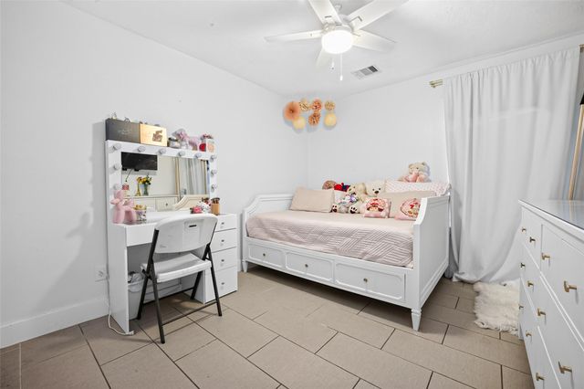 6519 Haight Street, Houston, TX 77028