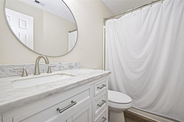 6519 Haight Street, Houston, TX 77028