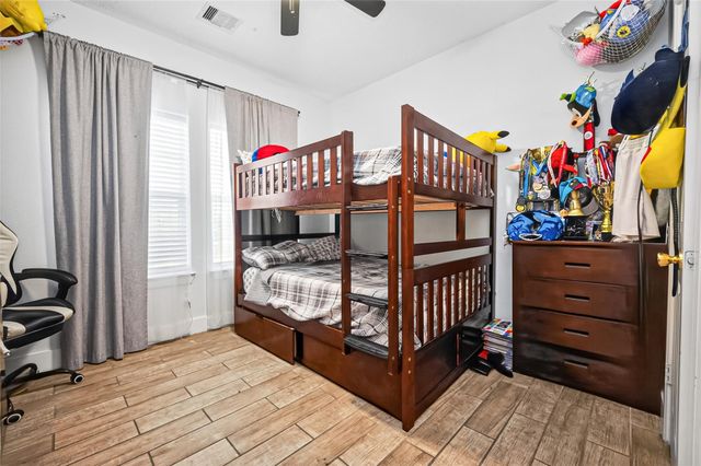6519 Haight Street, Houston, TX 77028
