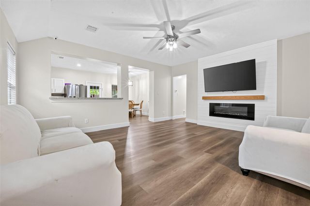 6519 Haight Street, Houston, TX 77028