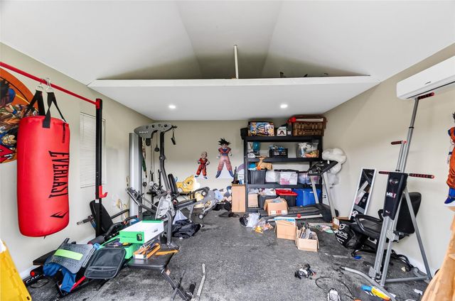 6519 Haight Street, Houston, TX 77028