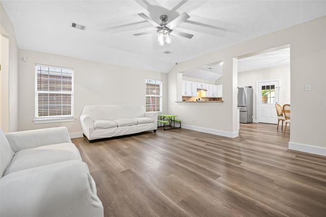 6519 Haight Street, Houston, TX 77028