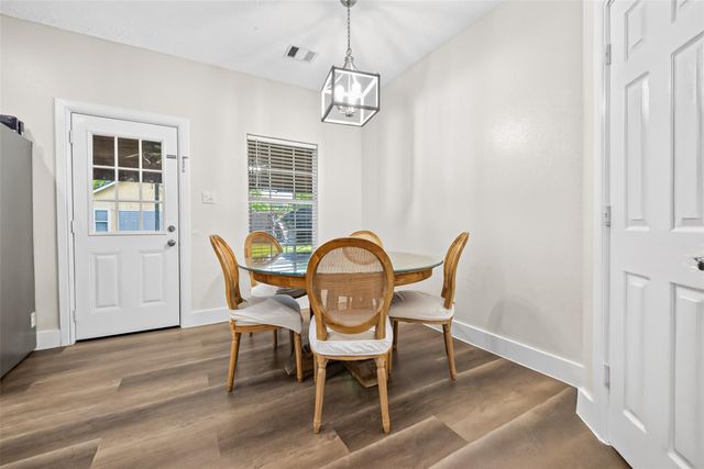 6519 Haight Street, Houston, TX 77028