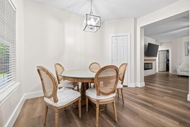 6519 Haight Street, Houston, TX 77028