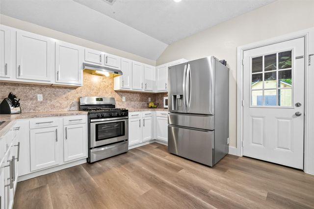 6519 Haight Street, Houston, TX 77028