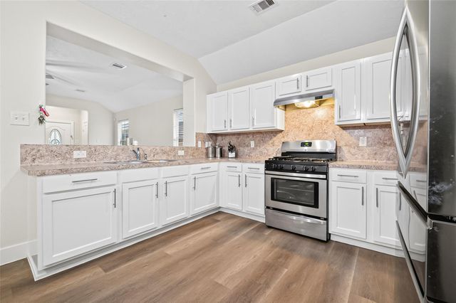 6519 Haight Street, Houston, TX 77028