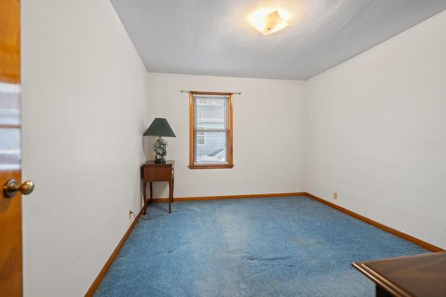 815 IRVINGTON STREET, Green Bay, WI 54304