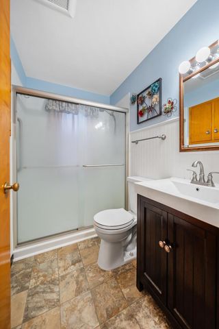 815 IRVINGTON STREET, Green Bay, WI 54304