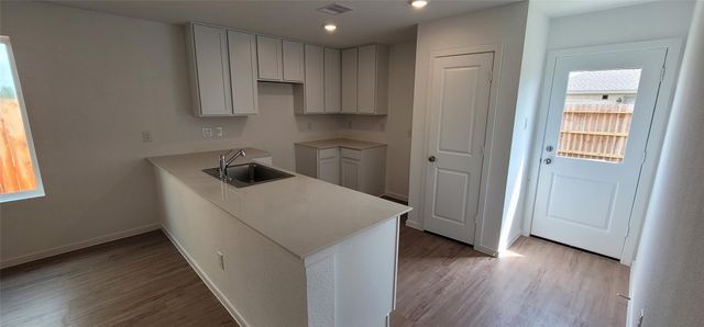 16850 Spotted Oak Drive, Hockley, TX 77447