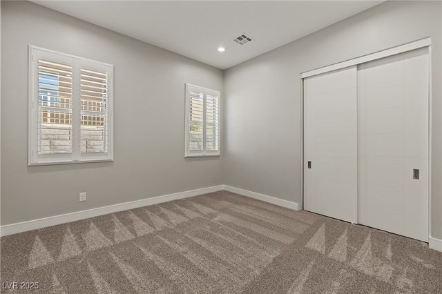 1414 Pomegranate Trail, Mesquite, NV 89027