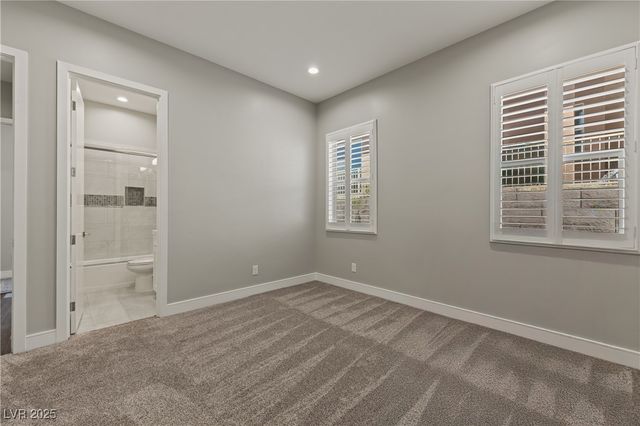 1414 Pomegranate Trail, Mesquite, NV 89027