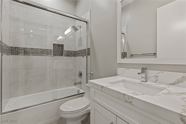 1414 Pomegranate Trail, Mesquite, NV 89027