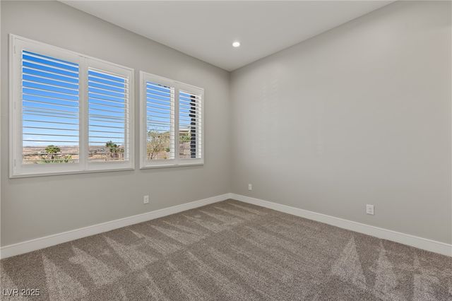 1414 Pomegranate Trail, Mesquite, NV 89027