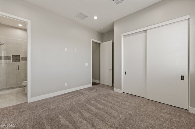 1414 Pomegranate Trail, Mesquite, NV 89027