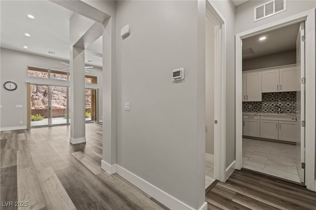 1414 Pomegranate Trail, Mesquite, NV 89027