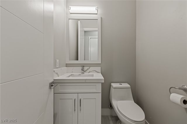 1414 Pomegranate Trail, Mesquite, NV 89027