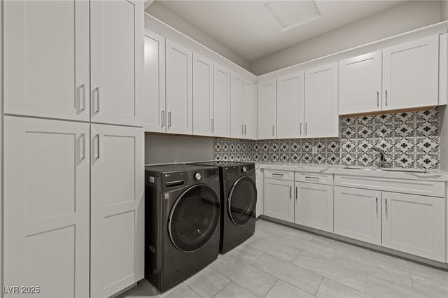 1414 Pomegranate Trail, Mesquite, NV 89027