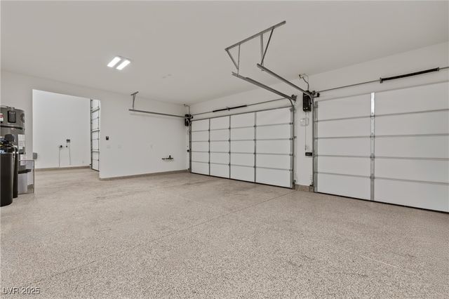 1414 Pomegranate Trail, Mesquite, NV 89027