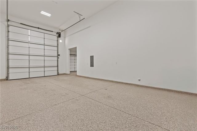 1414 Pomegranate Trail, Mesquite, NV 89027