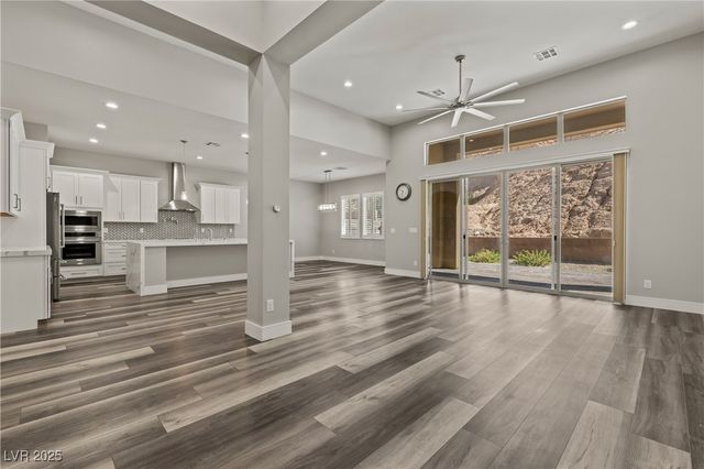 1414 Pomegranate Trail, Mesquite, NV 89027