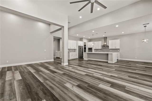 1414 Pomegranate Trail, Mesquite, NV 89027