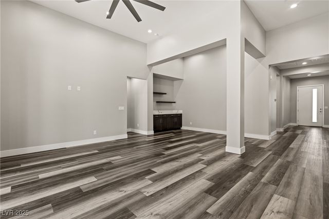 1414 Pomegranate Trail, Mesquite, NV 89027