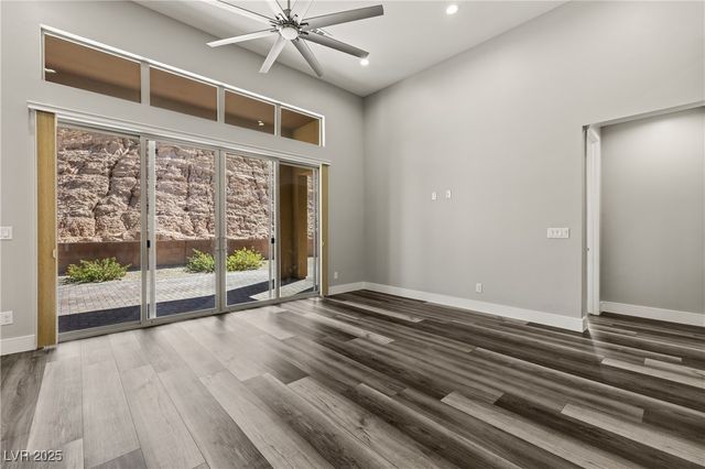 1414 Pomegranate Trail, Mesquite, NV 89027