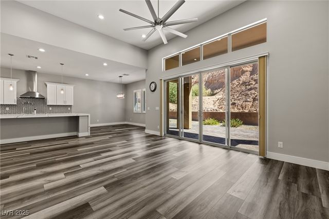 1414 Pomegranate Trail, Mesquite, NV 89027